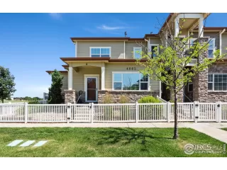 Photo #1: 1042392 Listing 