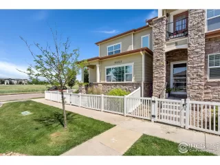 Photo #2: 1042392 Listing 