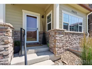 Photo #3: 1042392 Listing 