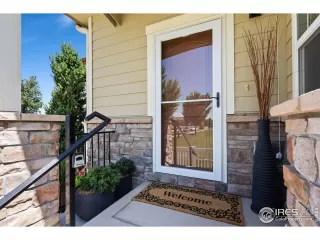 Photo #4: 1042392 Listing 