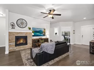 Photo #5: 1042392 Listing 