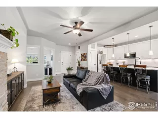 Photo #6: 1042392 Listing 