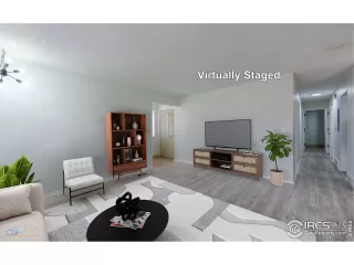 Photo #1: 1042419 Listing 