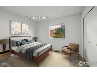 Photo #2: 1042419 Listing 