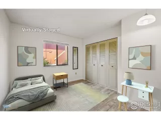 Photo #3: 1042419 Listing 