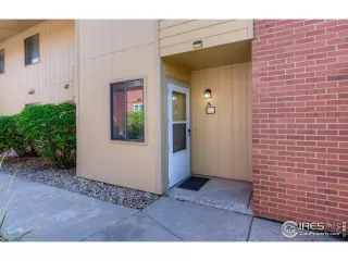 Photo #4: 1042419 Listing 