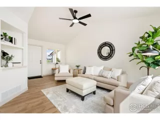 Click for more information on MLS # 1042427 : 2016 BEECH AVE GREELEY CO 80631 More Details about MLS # 1042427 : 2016 BEECH AVE GREELEY CO 80631