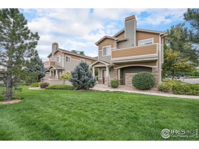 MLS: 1042476 Condo For Sale