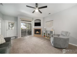 Photo #1: 1042476 Listing