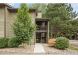Primary Photo for MLS#: 1042477