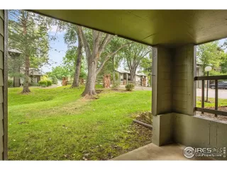 Photo #3: 1042477 Listing 