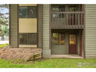 Photo #6: 1042477 Listing 