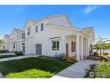 Primary Photo for MLS#: 1042496