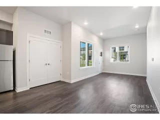 Photo #3: 1042496 Listing 