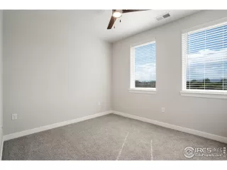 Photo #6: 1042496 Listing 