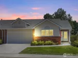 Primary Photo for MLS#: 1042524
