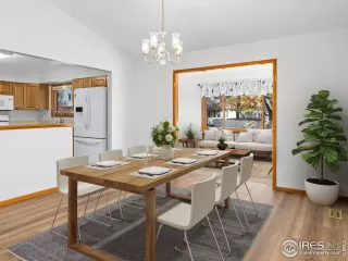 Photo #3: 1042524 Listing 