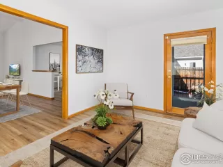 Photo #6: 1042524 Listing 