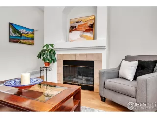 Photo #3: 1042546 Listing 