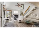 Primary Photo for MLS#: 1042572