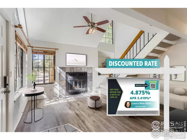 MLS: 1042572 Condo For Sale