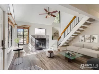 Photo #1: 1042572 Listing 