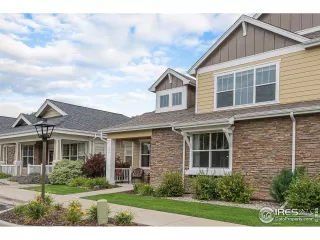 Photo #1: 1042609 Listing