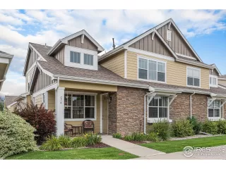 Photo #2: 1042609 Listing