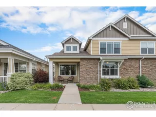 Photo #3: 1042609 Listing