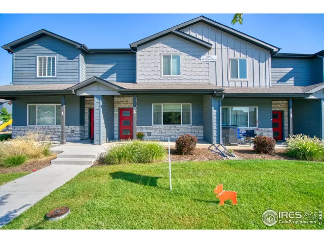 MLS: 1042623 Condo For Sale