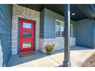 Photo #1: 1042623 Listing