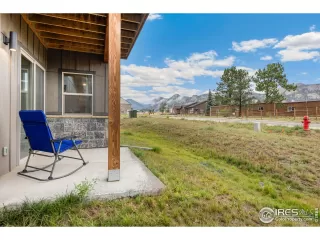 Photo #1: 1042630 Listing