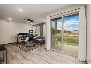 Photo #2: 1042630 Listing