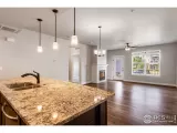 Primary Photo for MLS#: 1042631