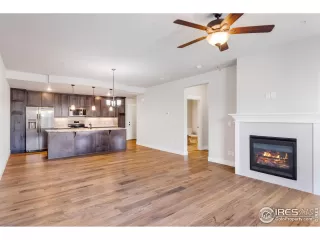 Photo #1: 1042631 Listing