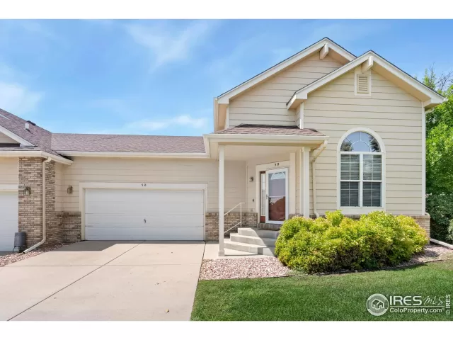 MLS: 1042645 Condo For Sale