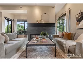 Browse active condo listings in MYRIDIUM