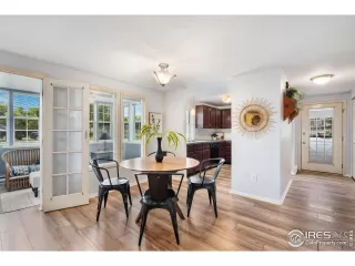 Photo #1: 1042667 Listing 