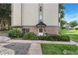 Photo #2: 1042667 Listing 