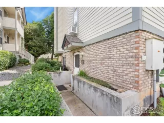 Photo #3: 1042667 Listing 