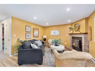 Photo #5: 1042667 Listing 