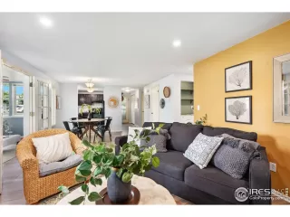 Photo #6: 1042667 Listing 