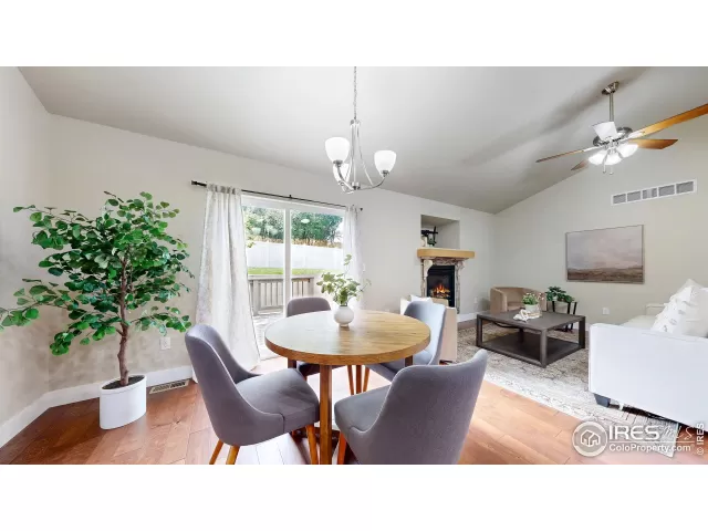 MLS: 1042669 Condo For Sale