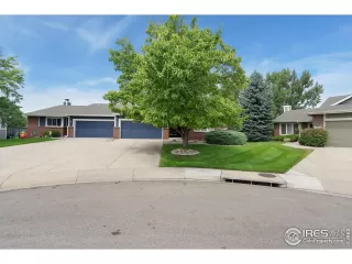 Photo #1: 1042671 Listing 