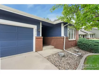 Photo #2: 1042671 Listing 