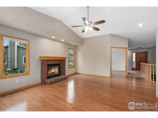 Photo #4: 1042671 Listing 