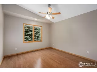 Photo #6: 1042671 Listing 