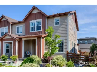 More Details about MLS # 1042683 : 384 RODDEN DR ERIE CO 80516