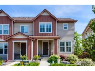 Photo #1: 1042683 Listing 