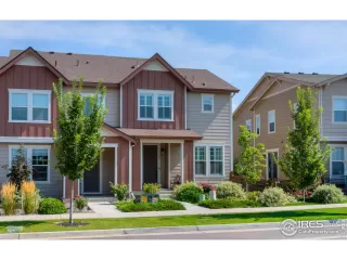 Photo #2: 1042683 Listing 